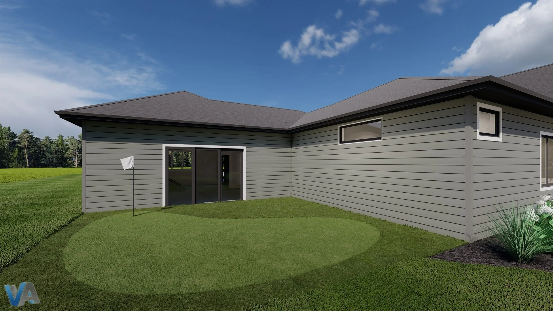 Renders_Putting-min.jpg