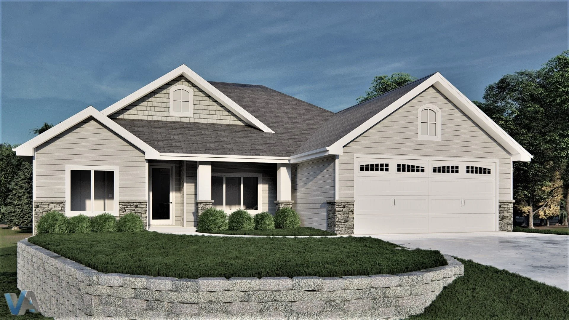 Final Visuals_Front Elevation-min.jpg