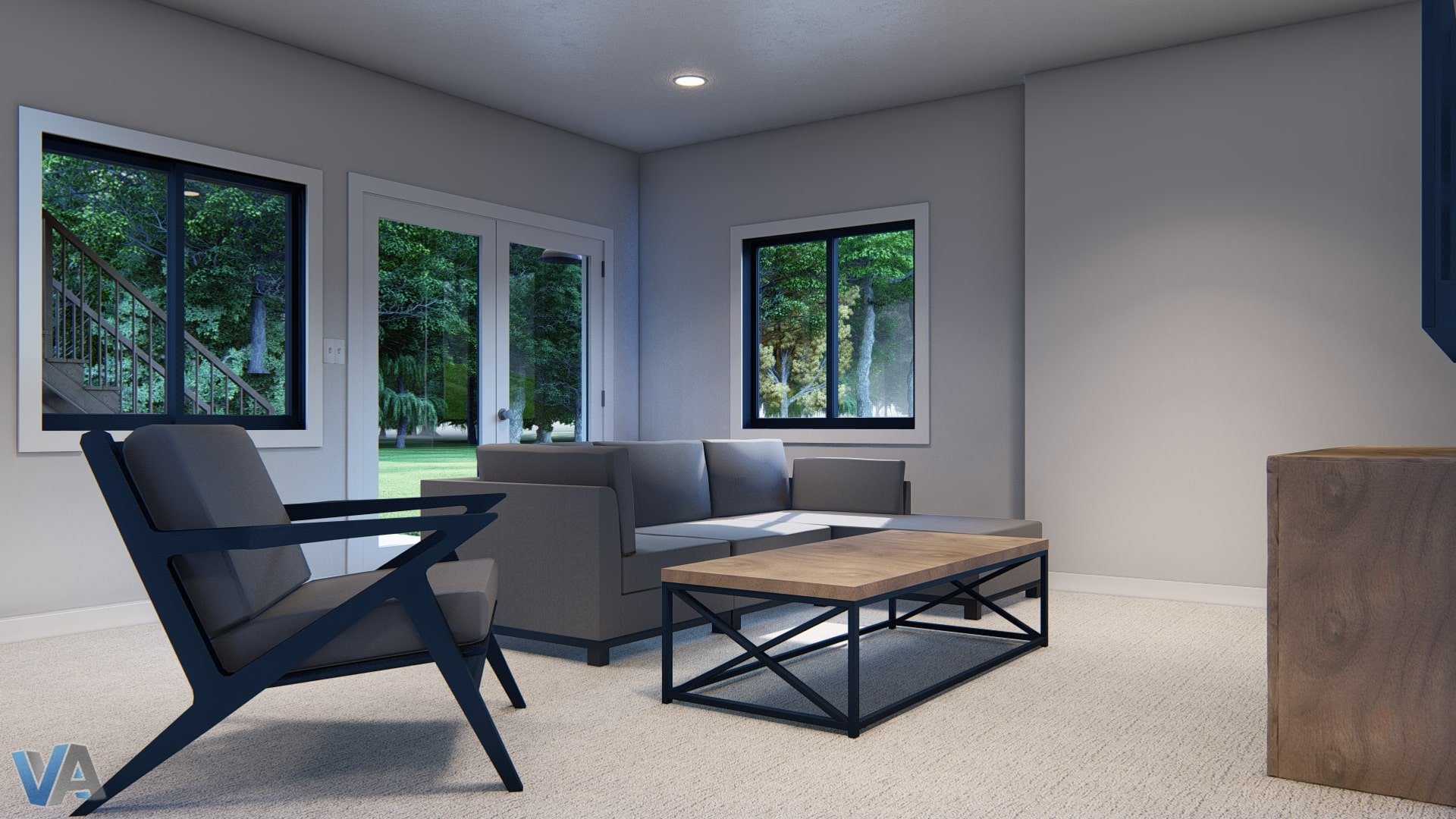 Interior_Basement1-min.jpg