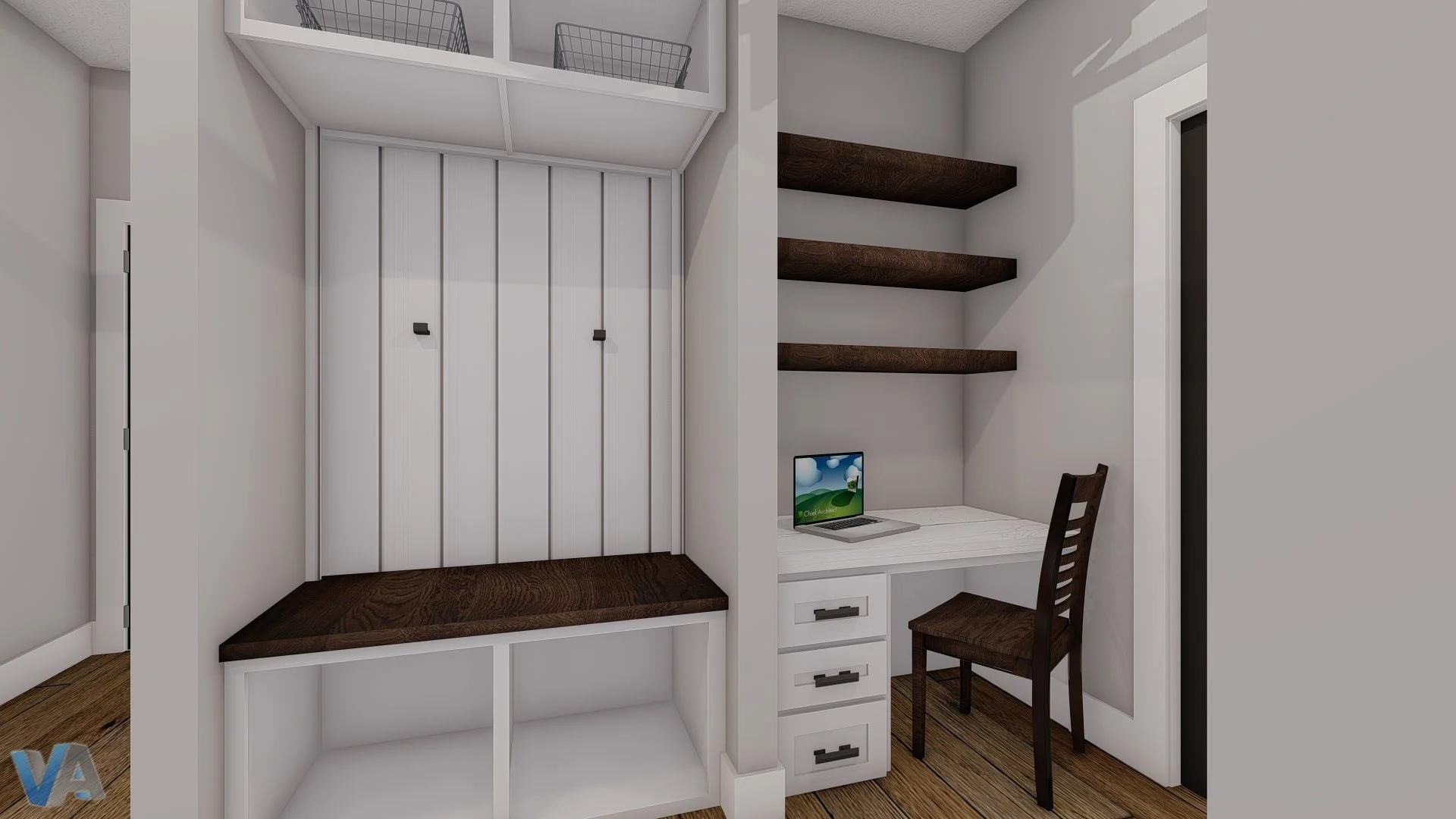 Renders_Mudroom-min.jpg