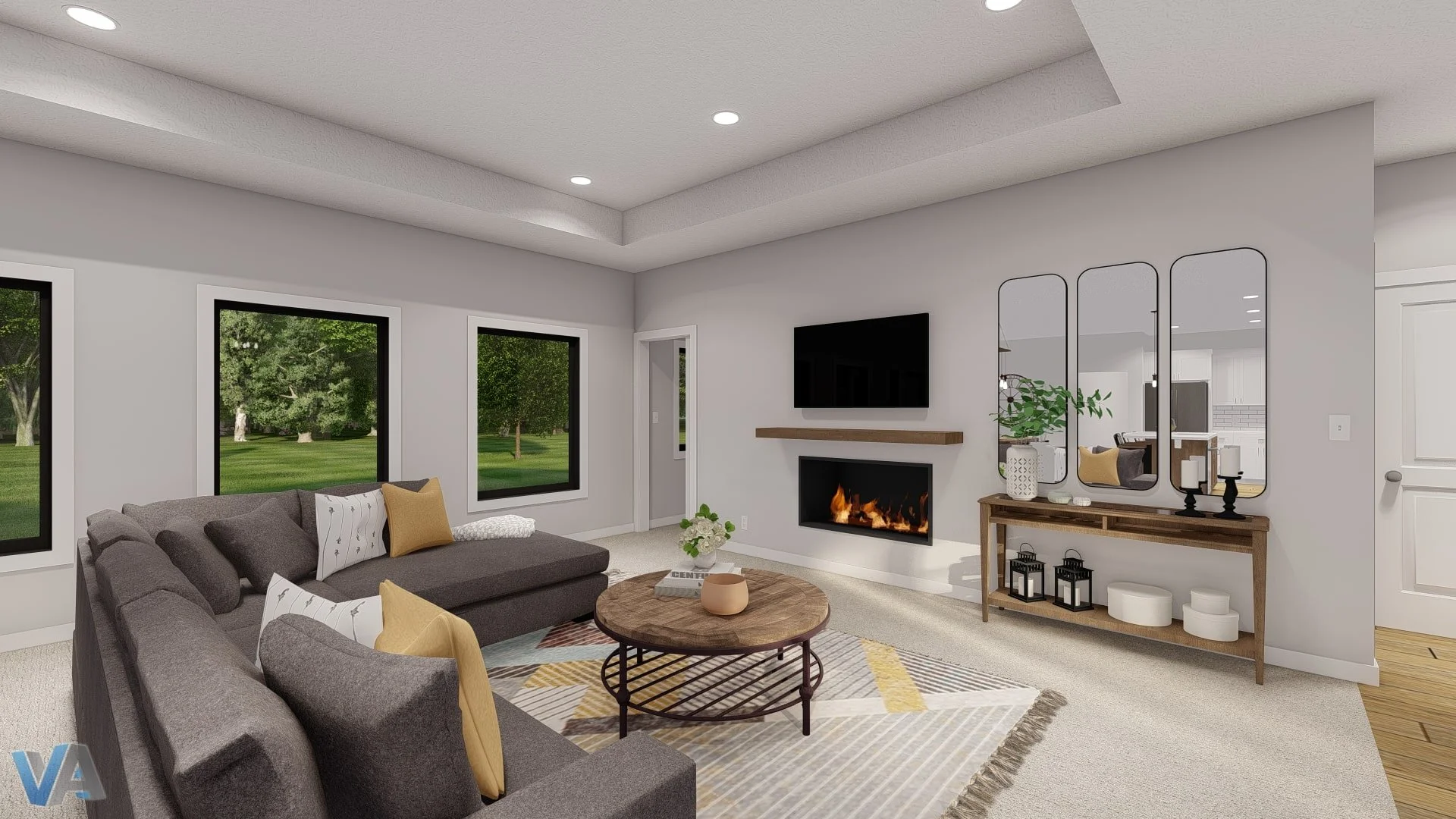 Interior Renders_Great Room2-min (1).jpg