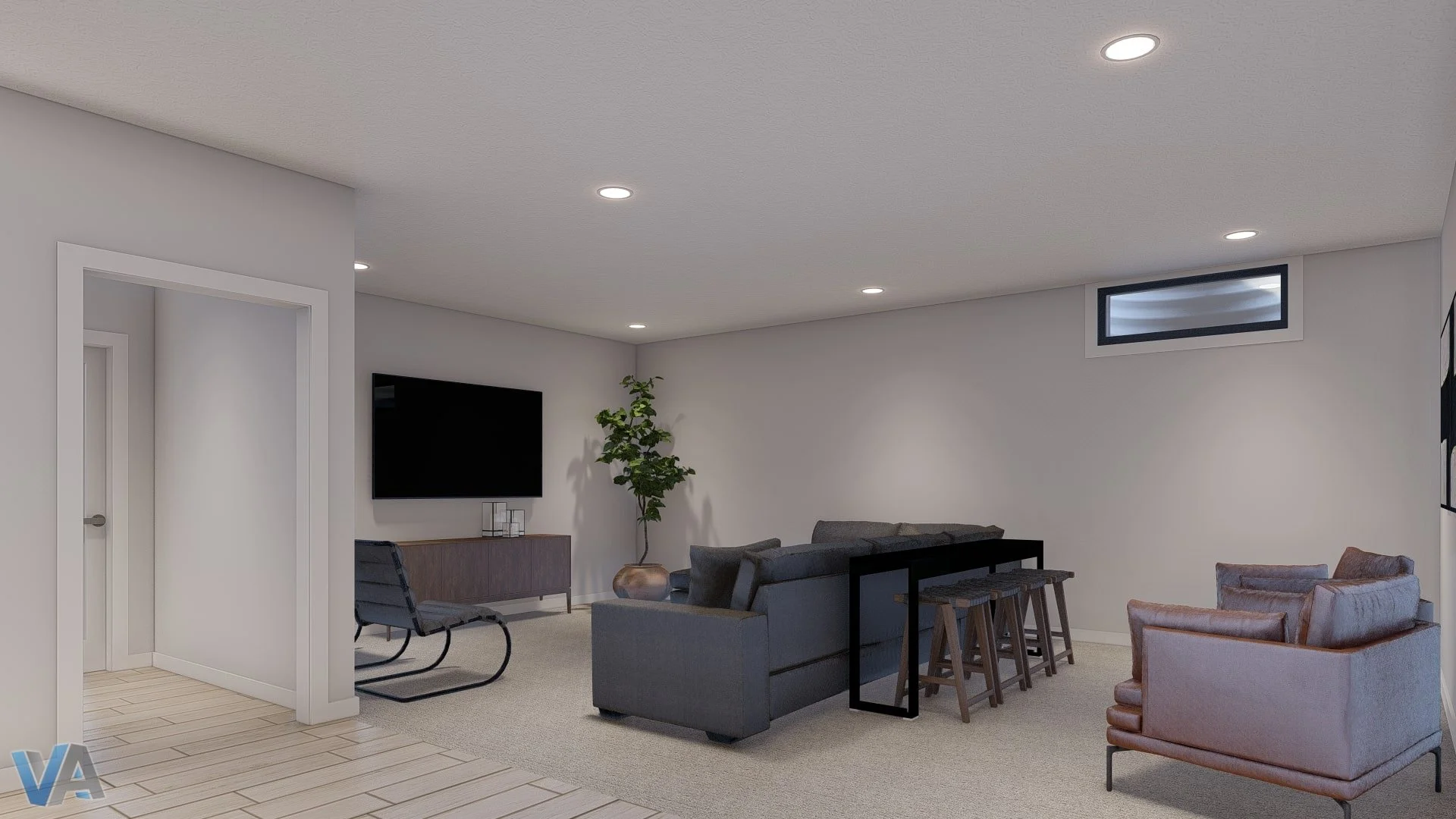 Final Visuals_Rec Room2 (2)-min.jpg