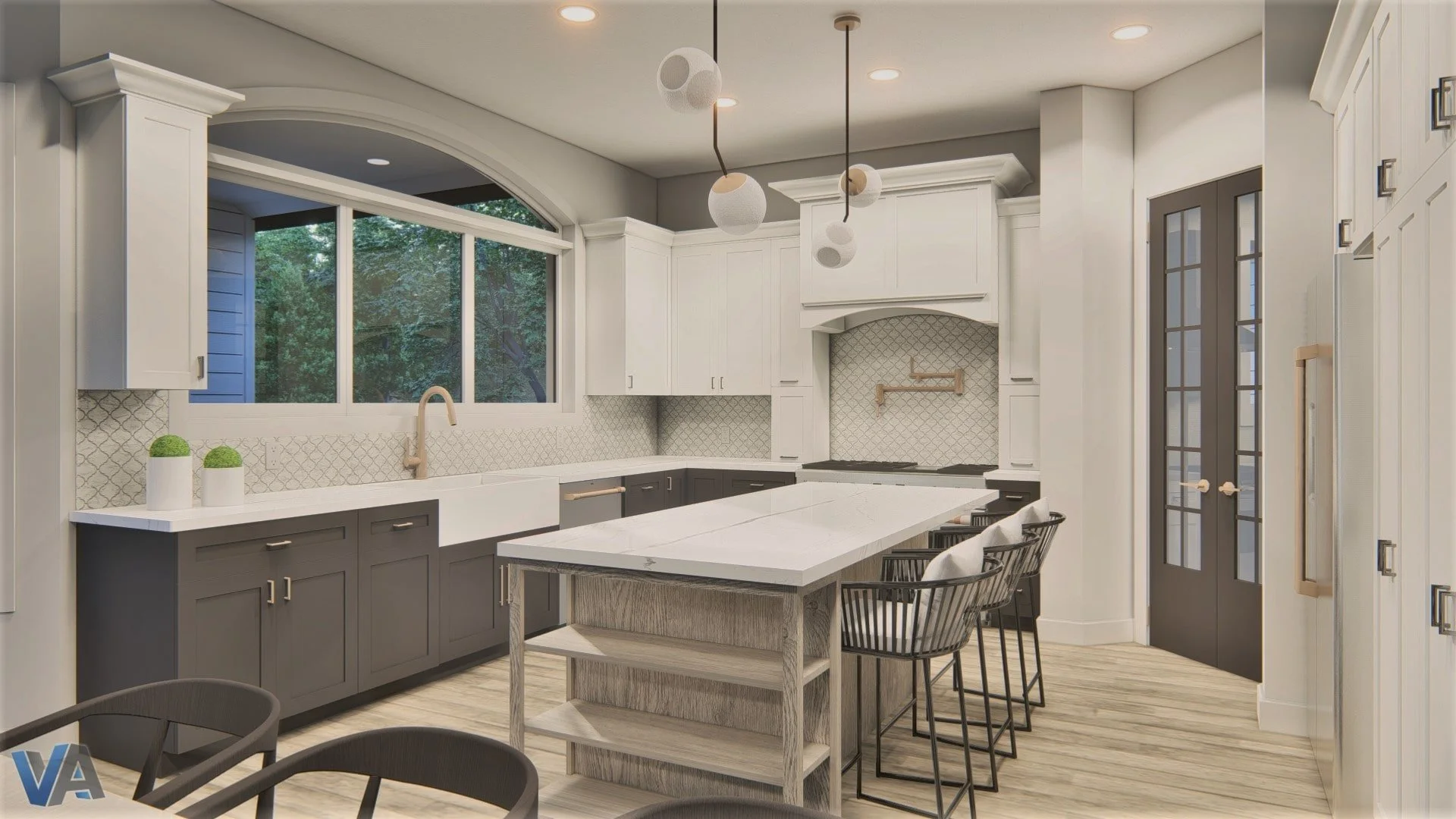 Final Renders_Kitchen2-min.jpg