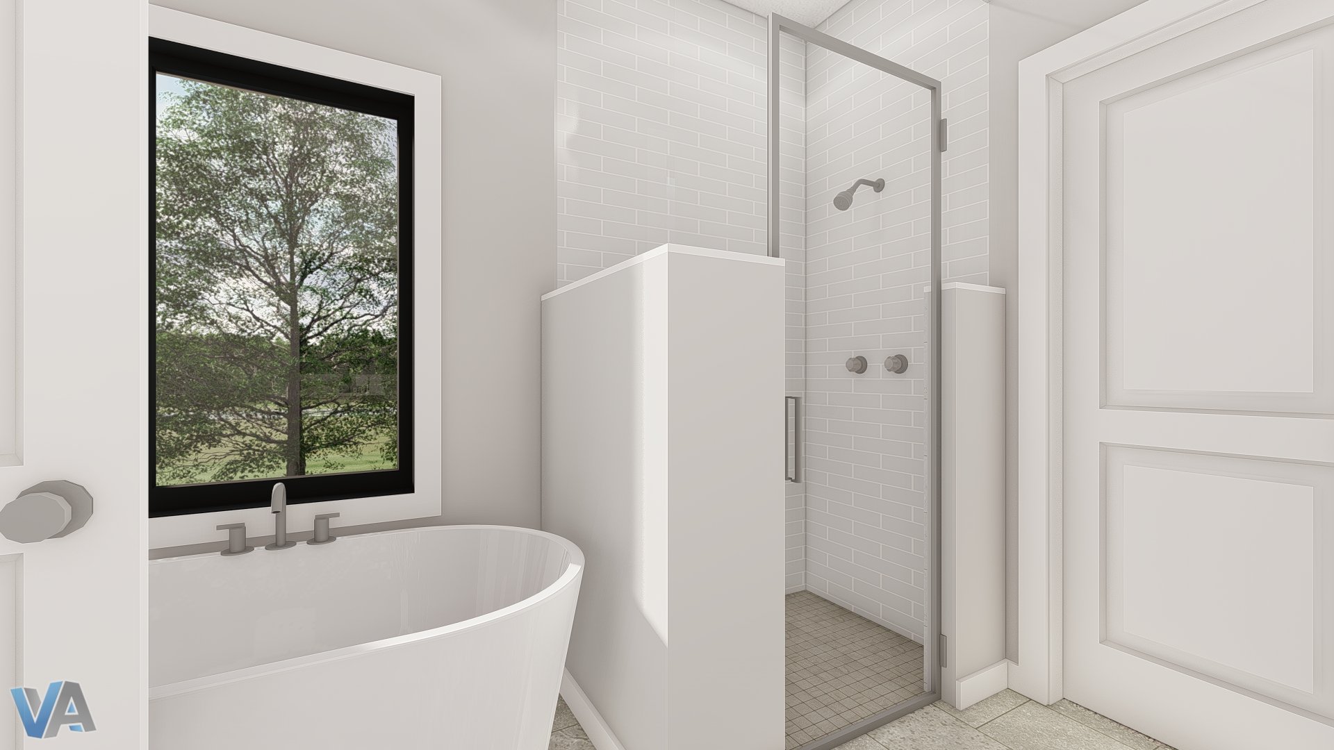Final Visuals_Primary Bath1.jpg