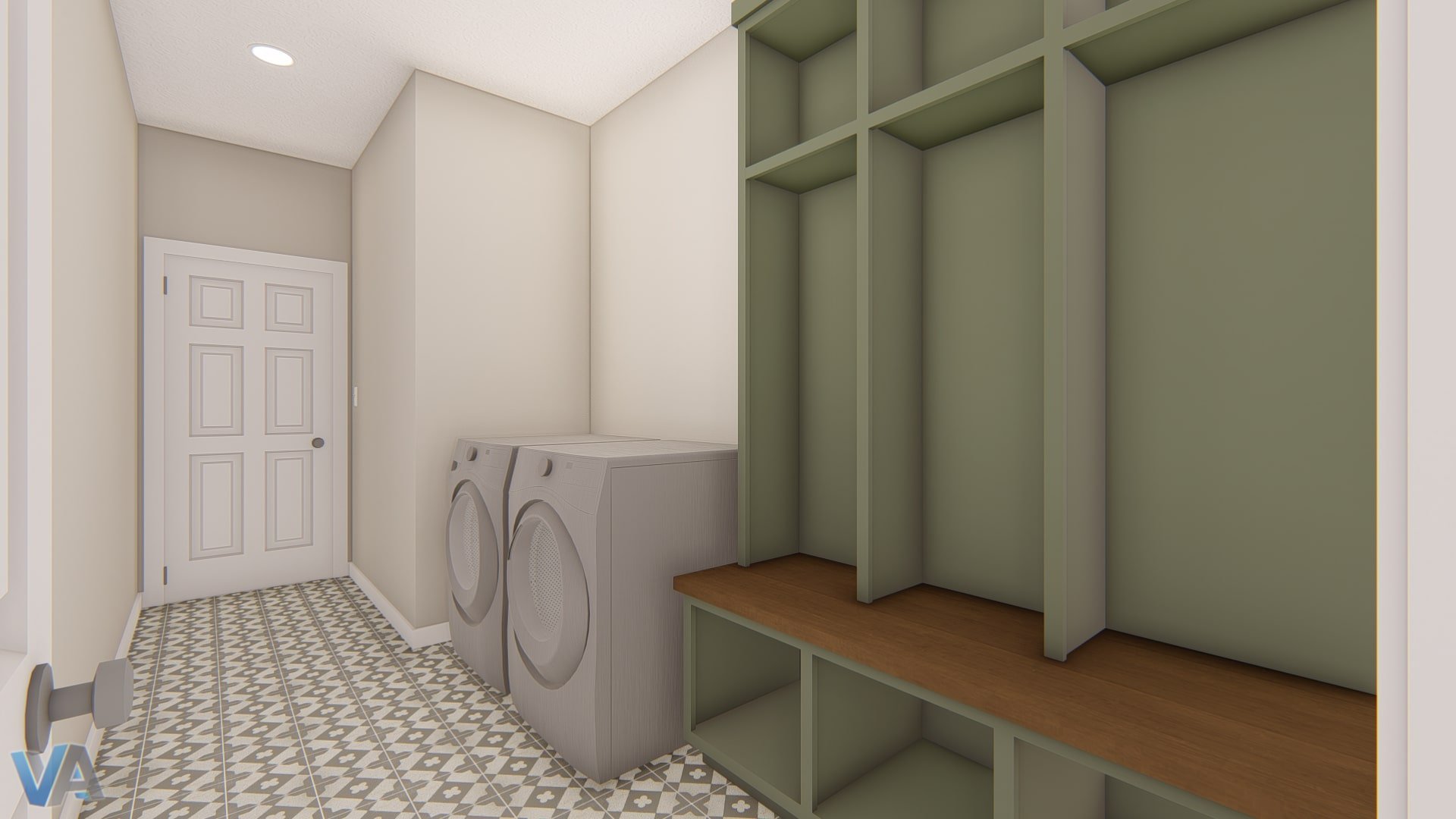 Final Renders_Mudroom-min.jpg