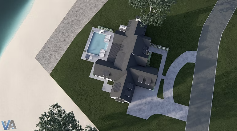 Screenshot 2025-11-24 at 12.00.11 AM.png