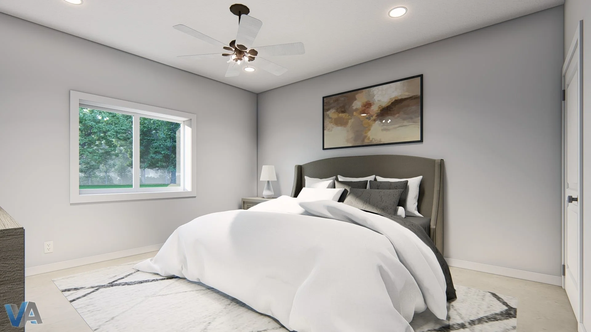 Final Visuals_Primary Bedroom1-min (3).jpg