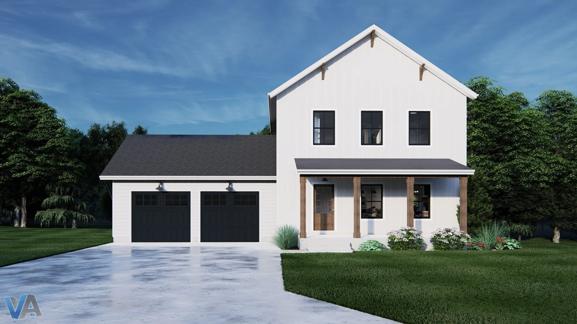 Exterior_Front Elevation-min.jpg