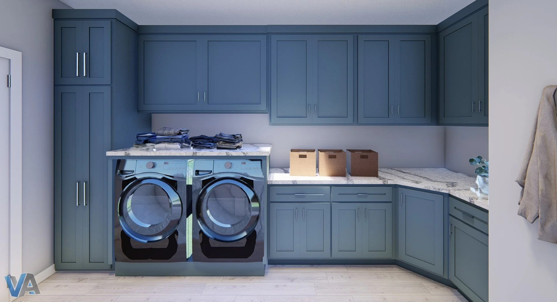 Renders_Laundry1.jpg