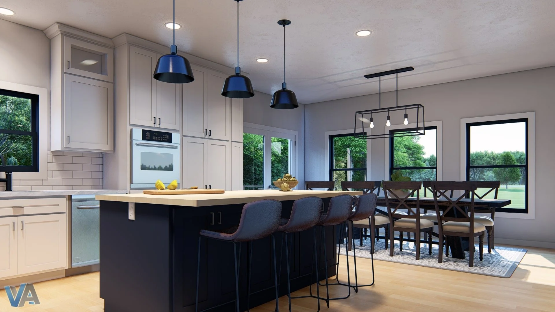Interior_Kitchen 2-min.jpg