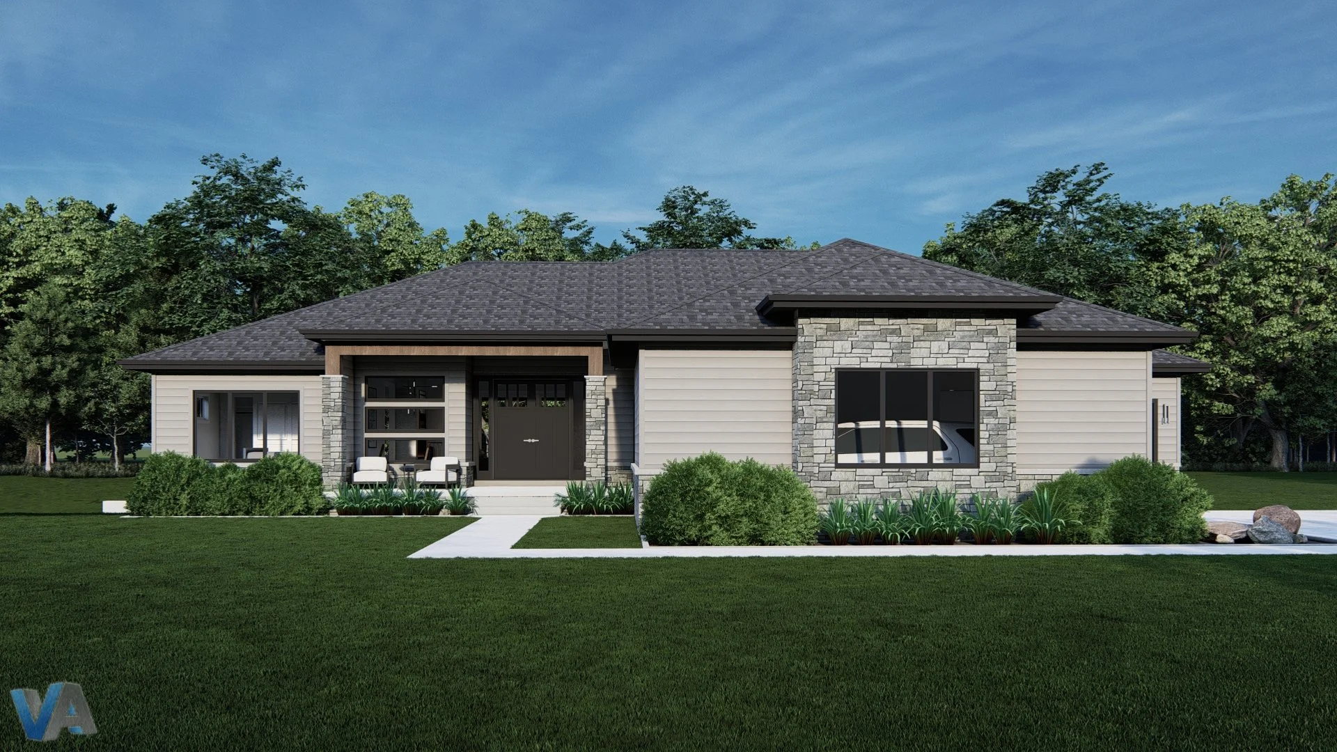 Renders_1-Front Elevation.jpg