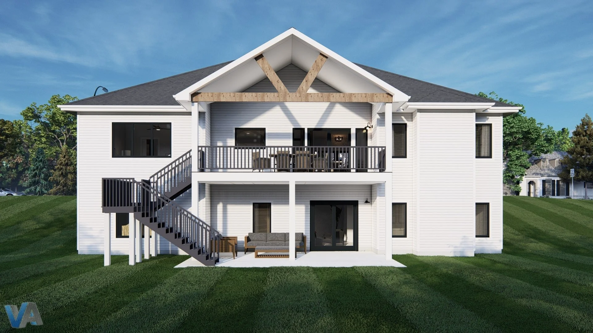 Renders_Exterior Rear Elevation-min.jpg
