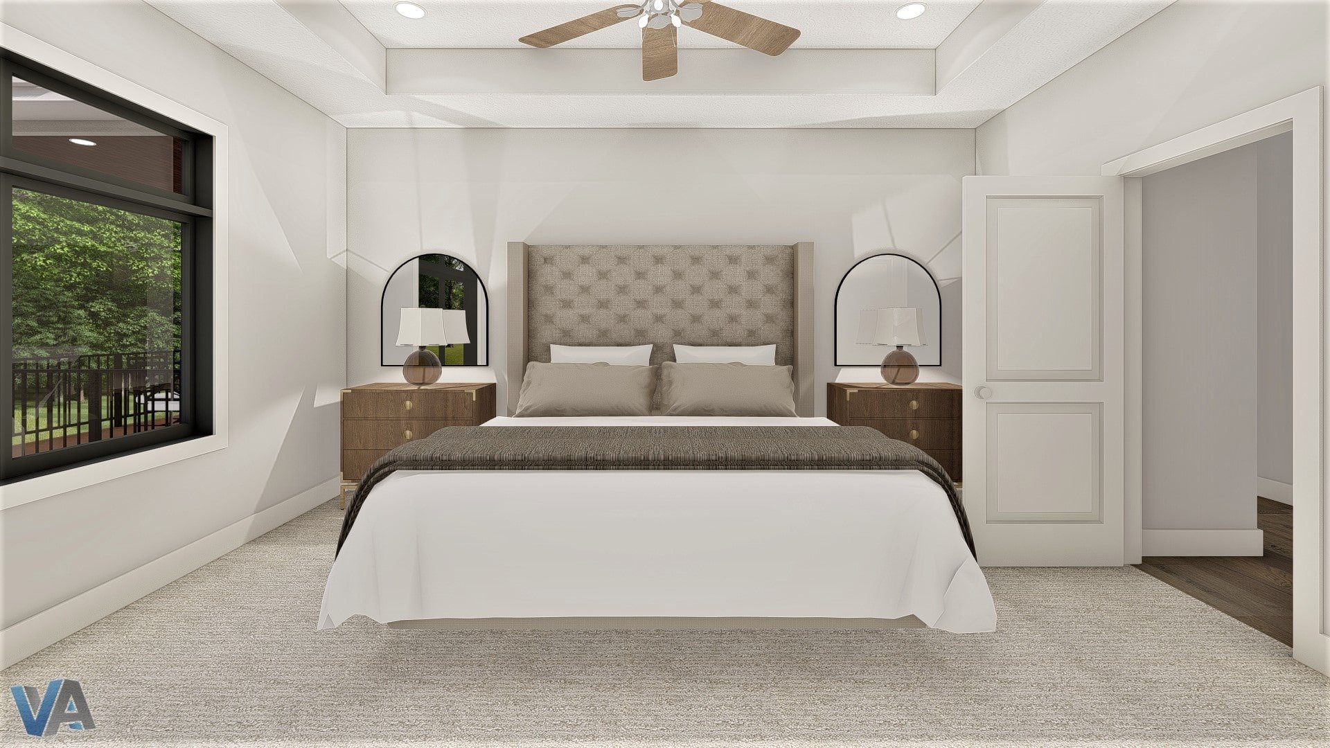 Final Visuals_Primary Bedroom2-min.jpg