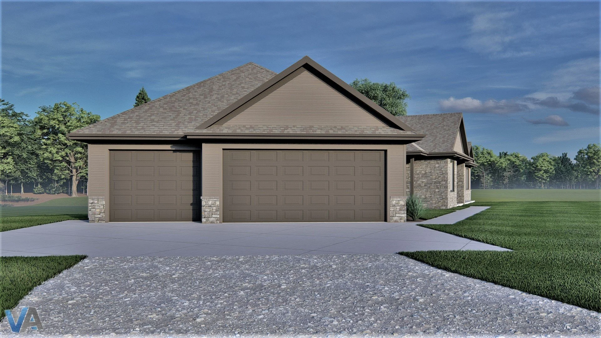 Final Visuals_4-Elevation 3.jpg