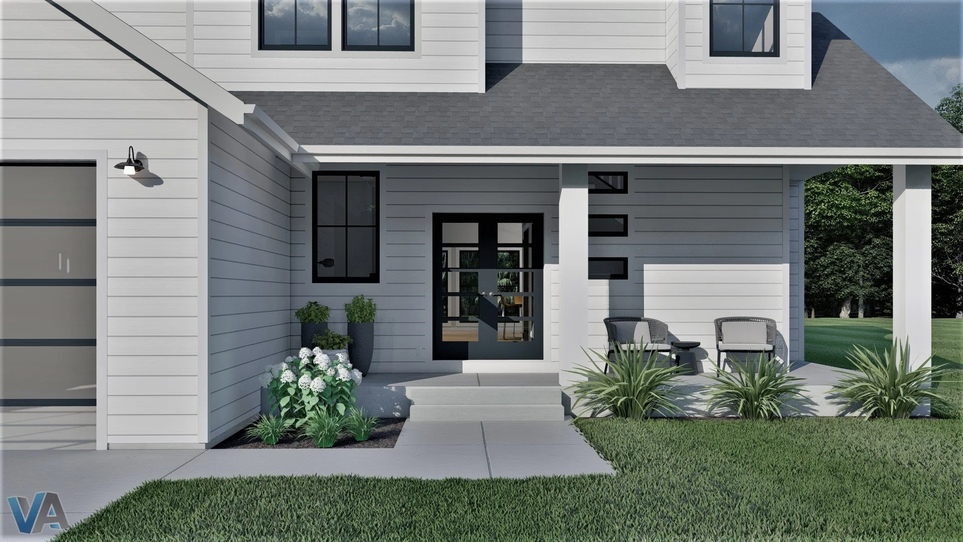 Final Visuals_Exterior Entry.jpg