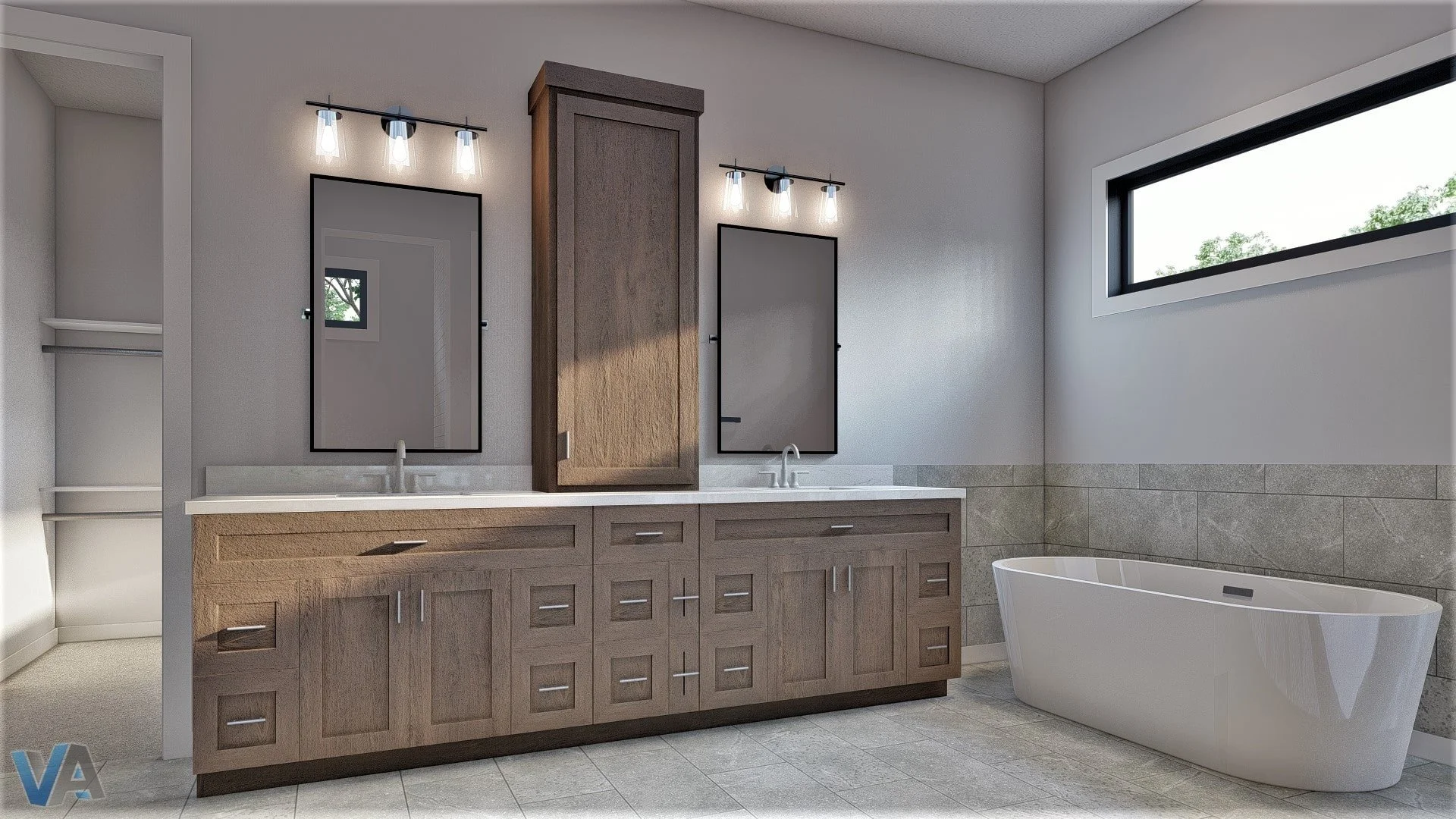 Final Visuals_Primary Bath1 (3)-min.jpg