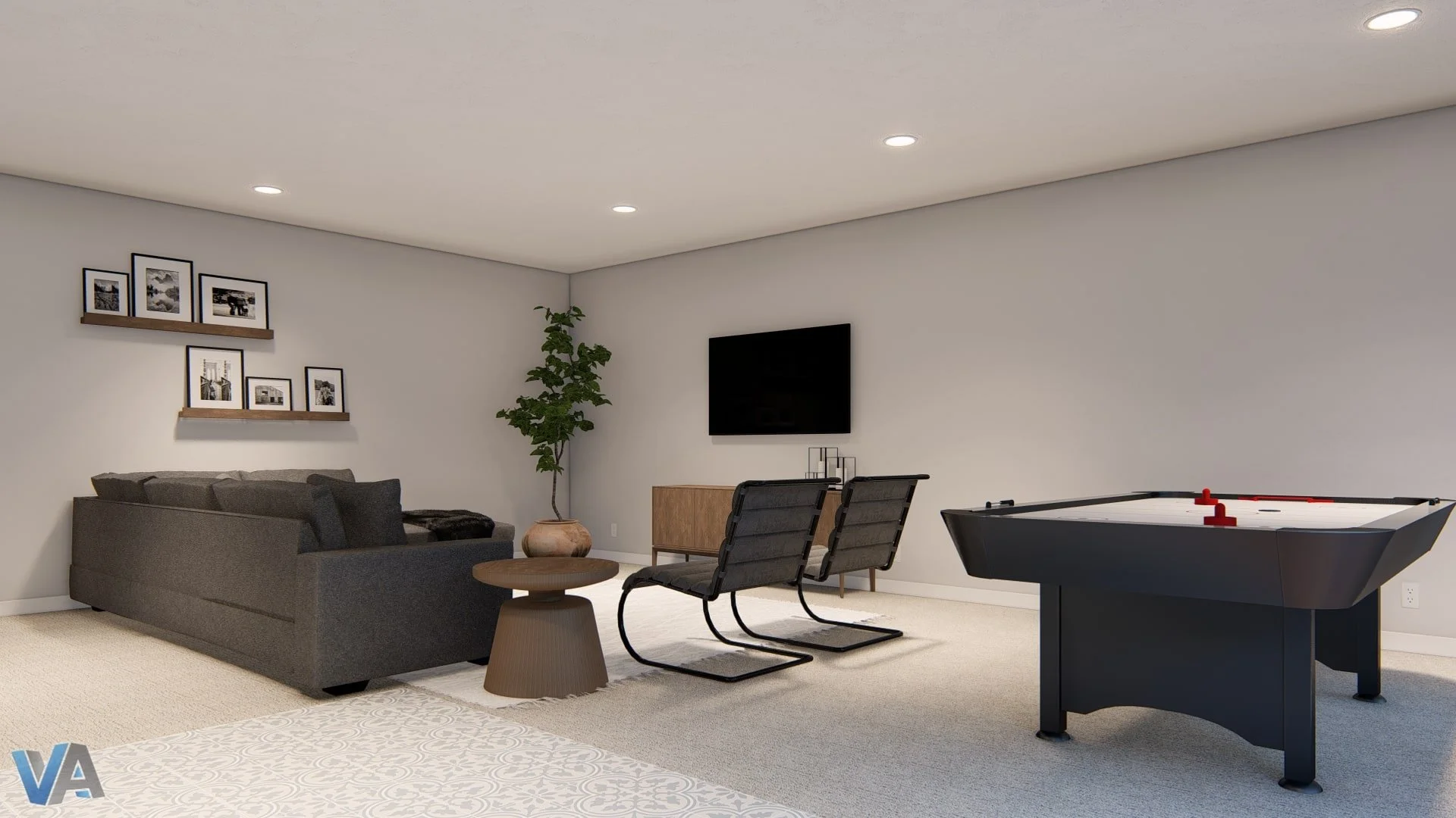 Interior_Rec Room1-min.jpg