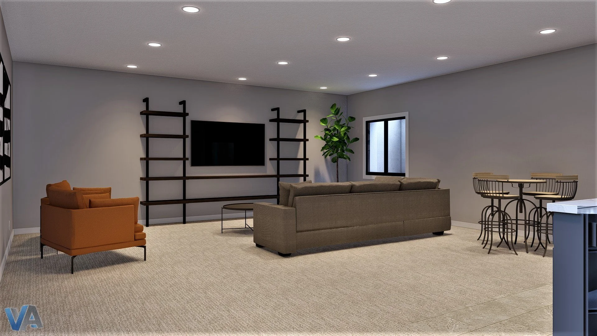 Final Visuals_Rec Room1.jpg