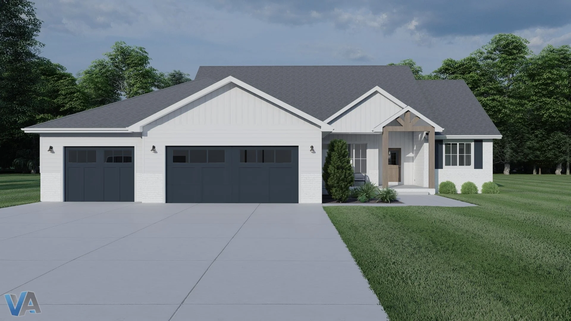 Final Visuals_Front Elevation-min.jpg