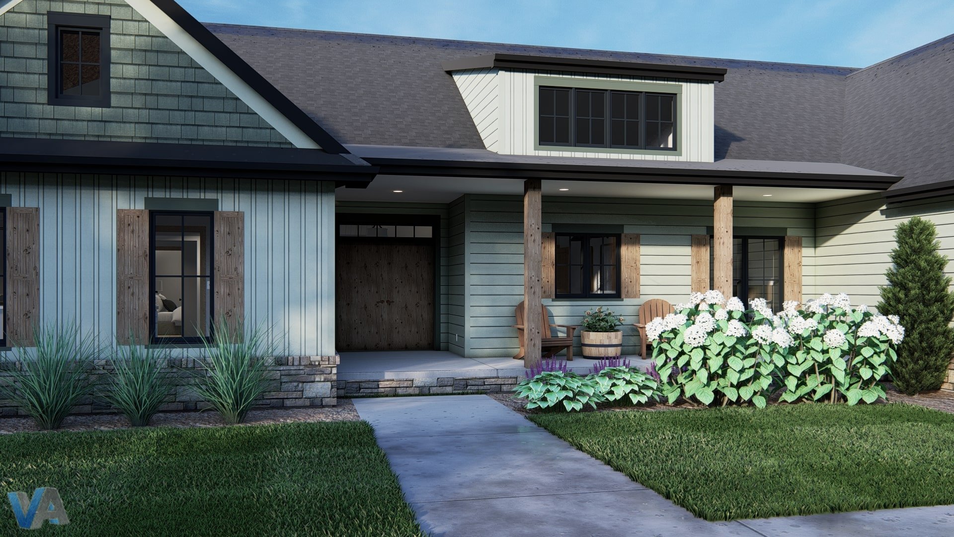Renders_Exterior Entry-min.jpg