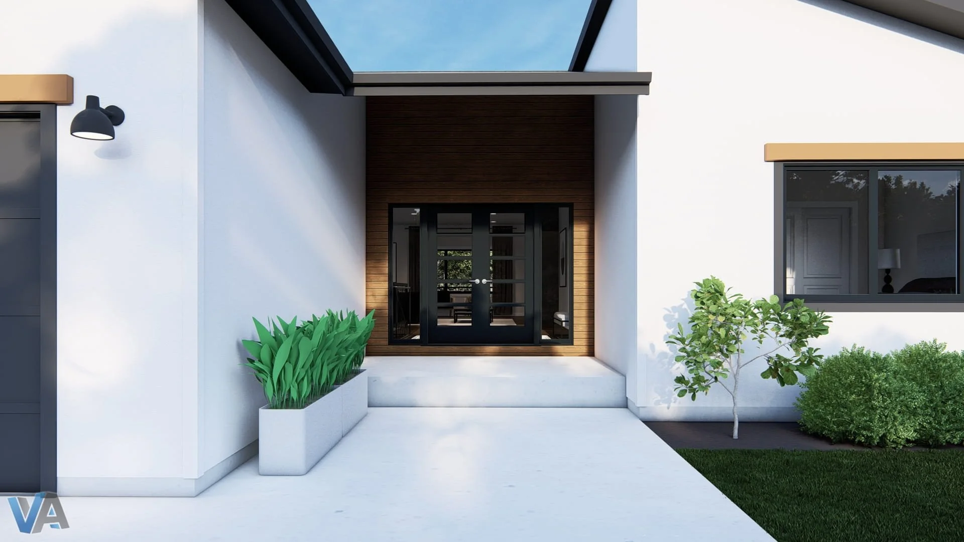 Renders_Exterior Entry (5).jpg