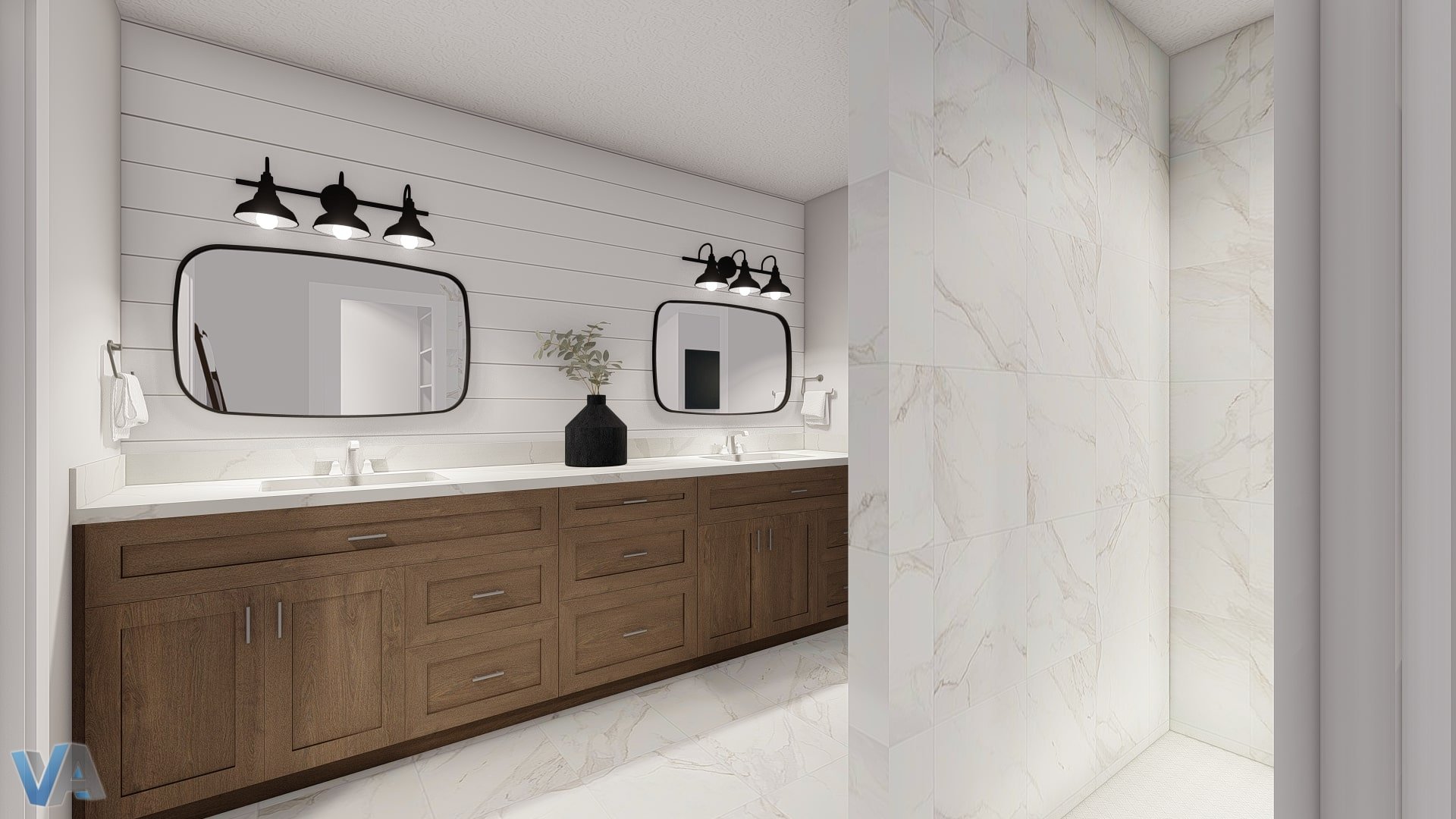 Interior Renders_Primary Bath1-min.jpg
