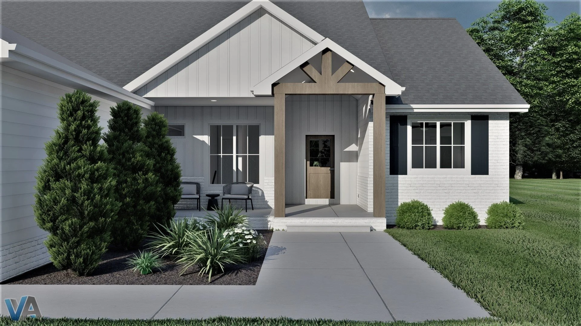 Final Visuals_Exterior Entry-min.jpg