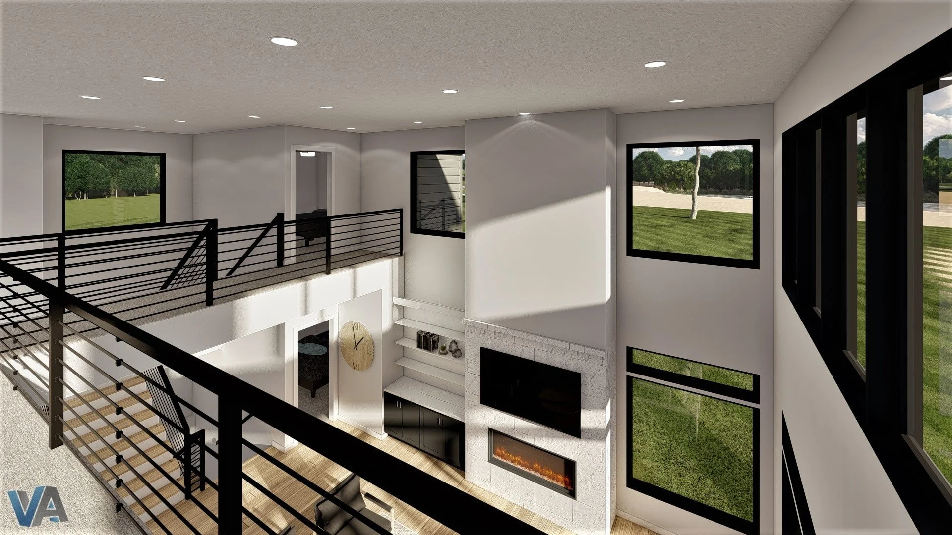 Final Visuals_Mudroom-min.jpg