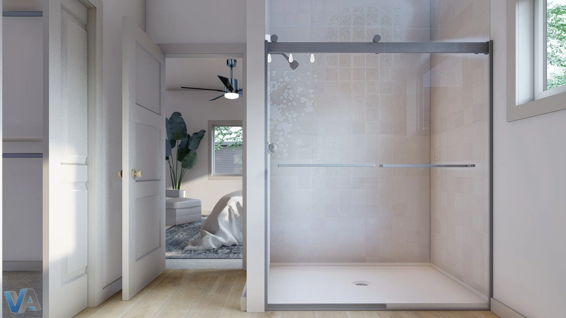 Final Visuals_Primary Bath2.jpg