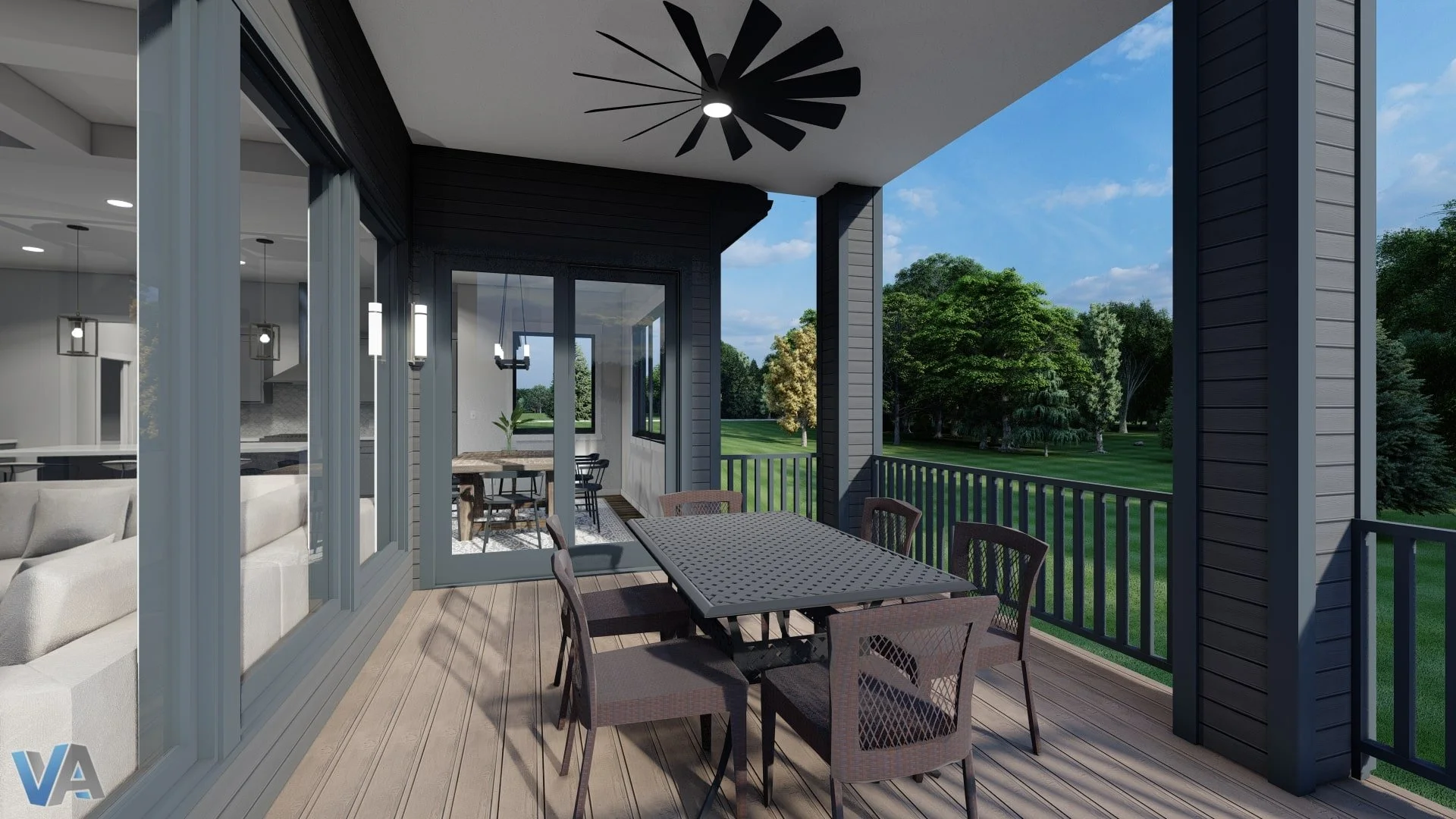 Exterior Renders_Deck-min.jpg