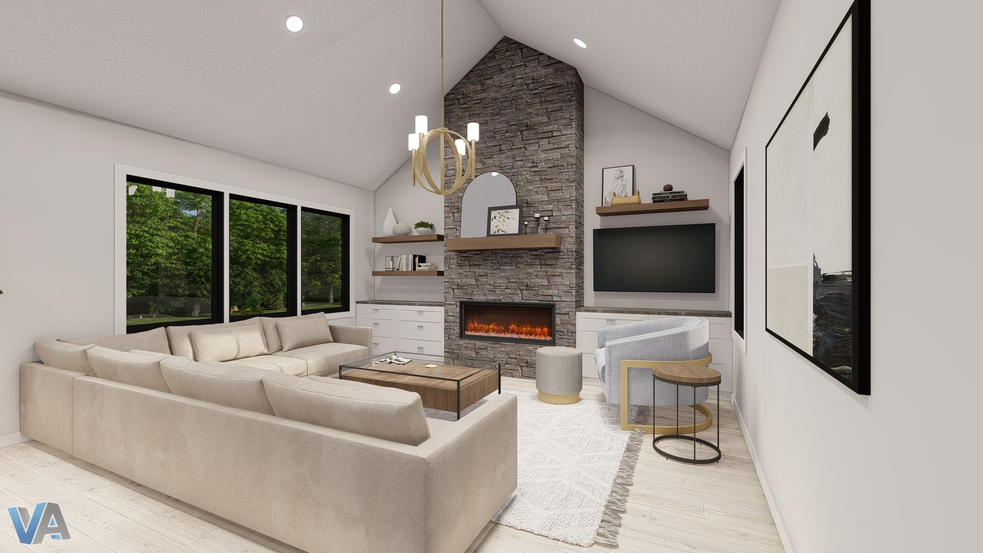 Interior Renders_Great Room2-min.jpg