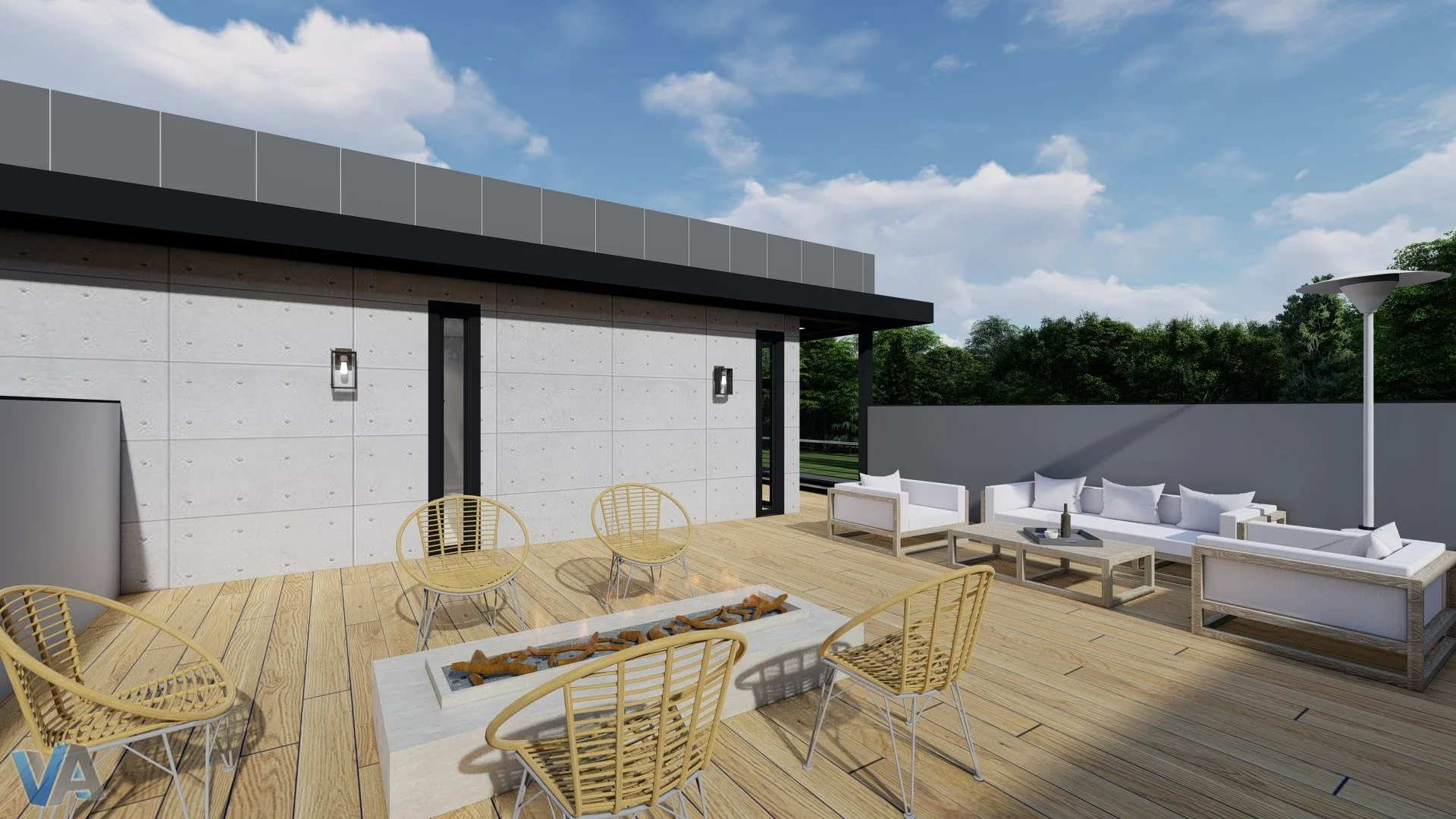 Exterior Renders_Deck1-min.jpg