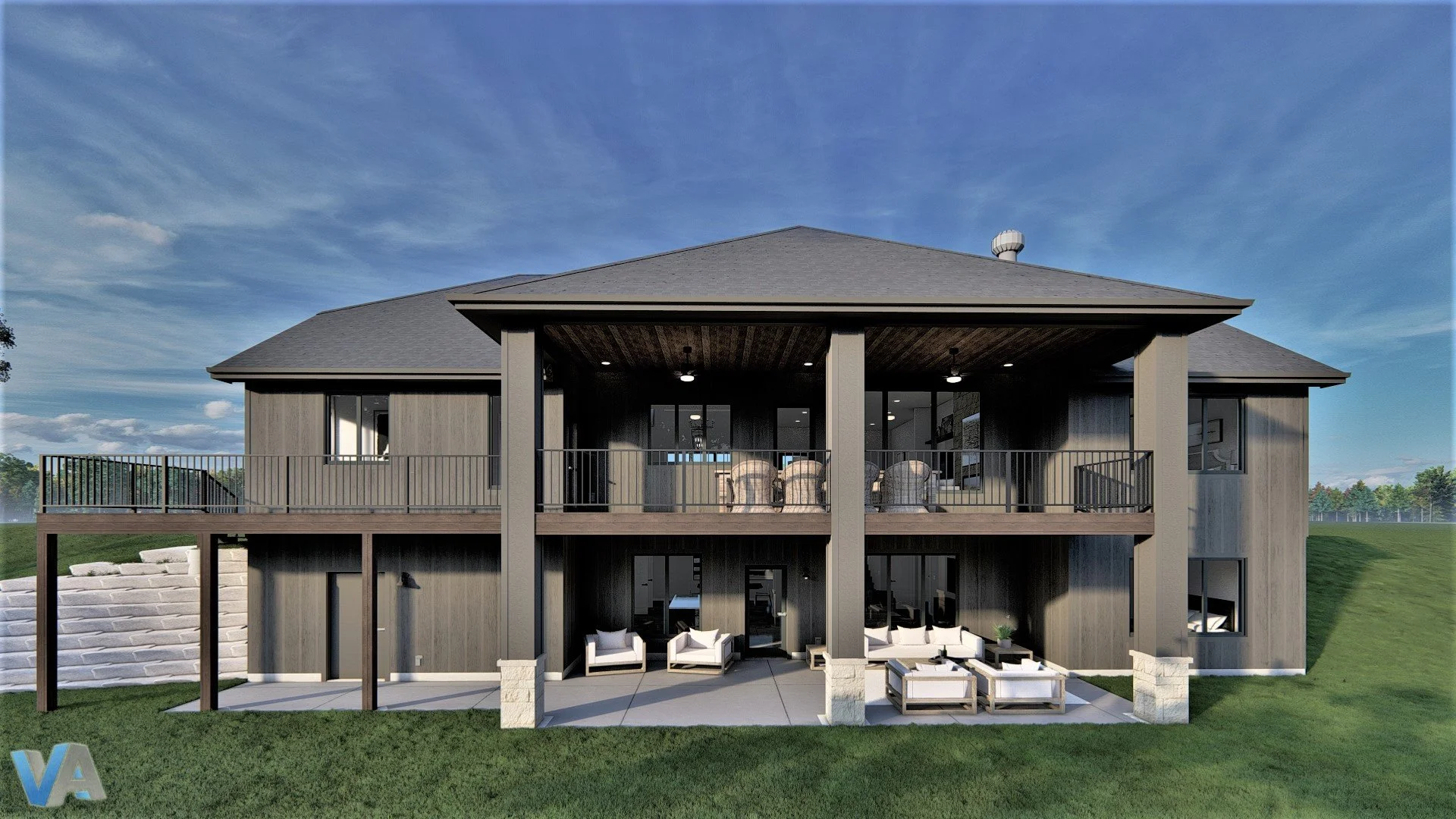Final Visuals_Exterior Rear Elevation.jpg