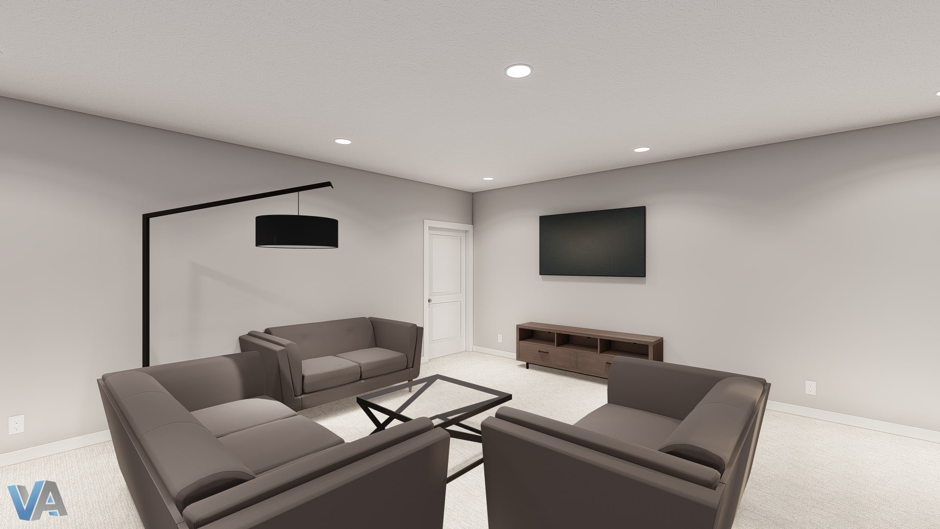 Interior Renders_Rec Room2-min.jpg