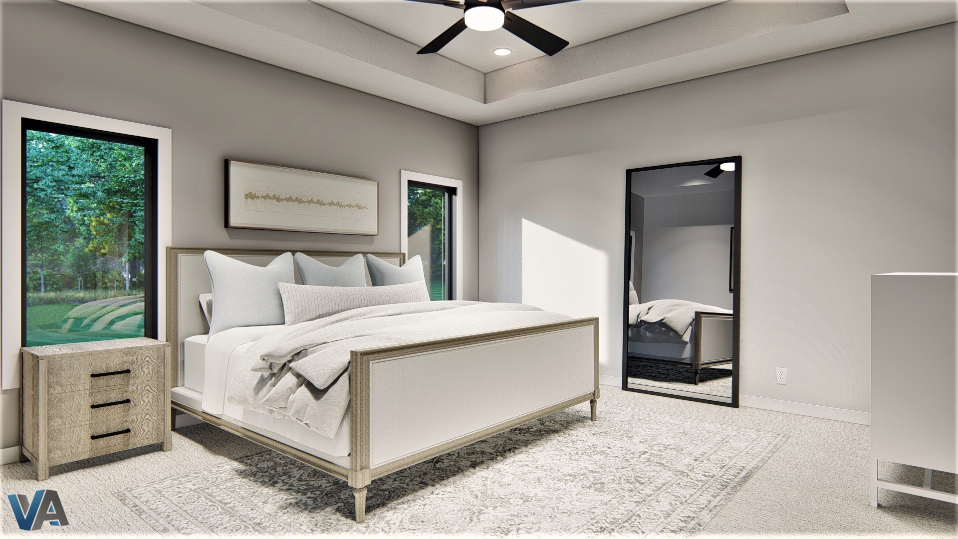 Final Visuals_13-Primary Bedroom1.jpg