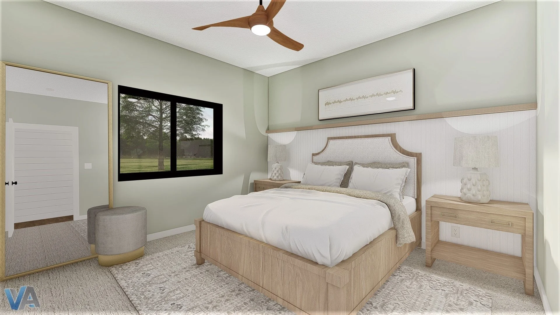 Final Visuals_Primary Bedroom-min.jpg