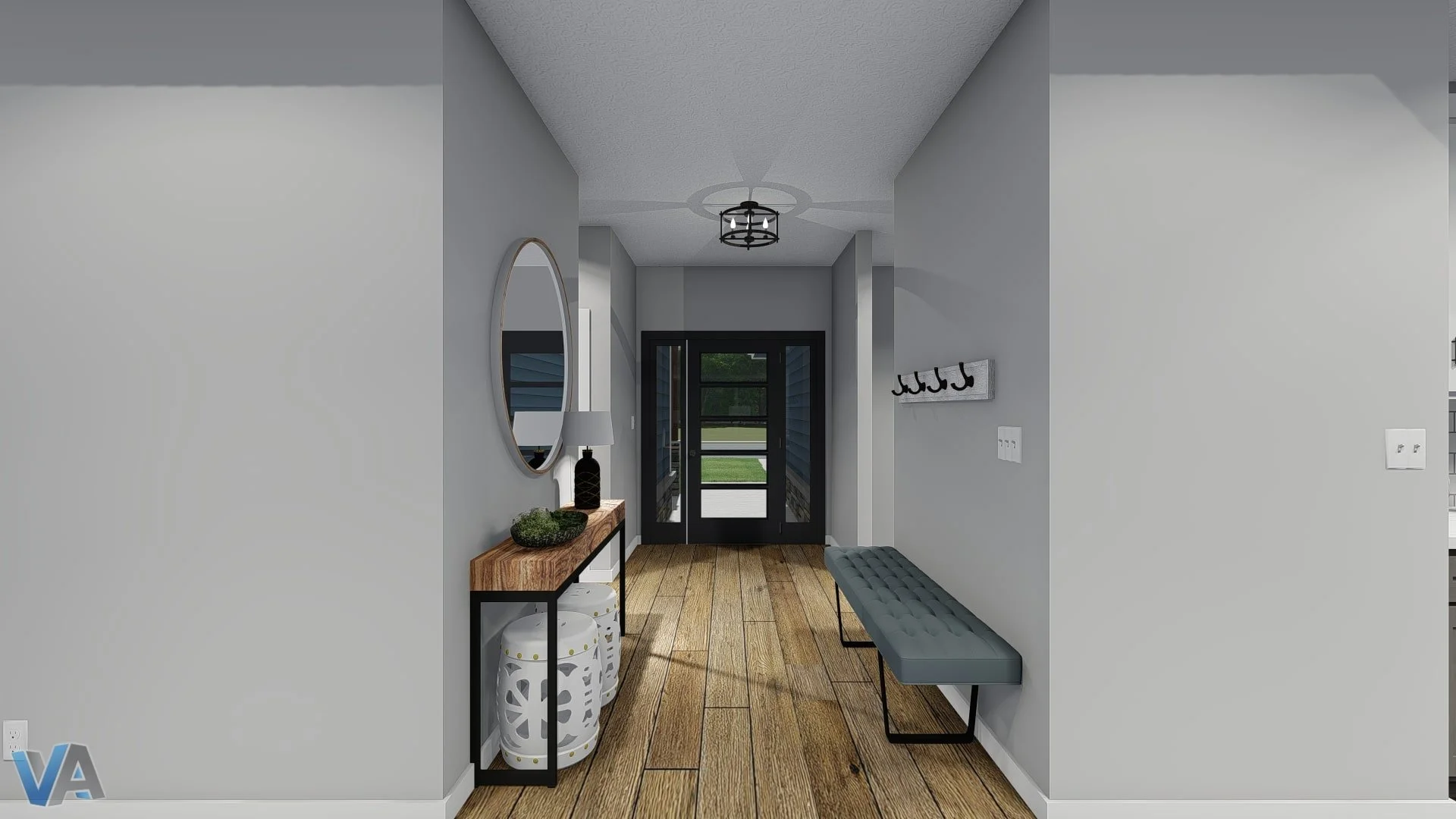 Renders_Entry2-min.jpg