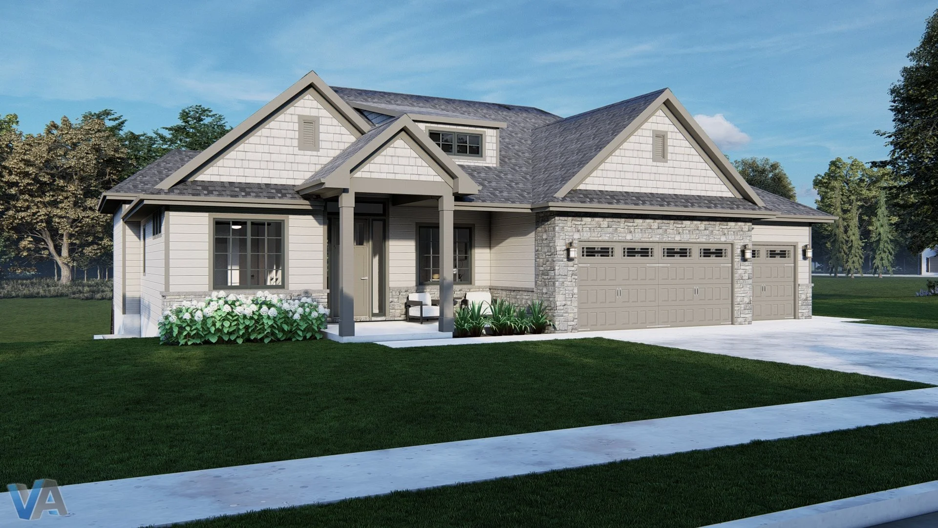 Renders_Exterior Elevation 2.jpg