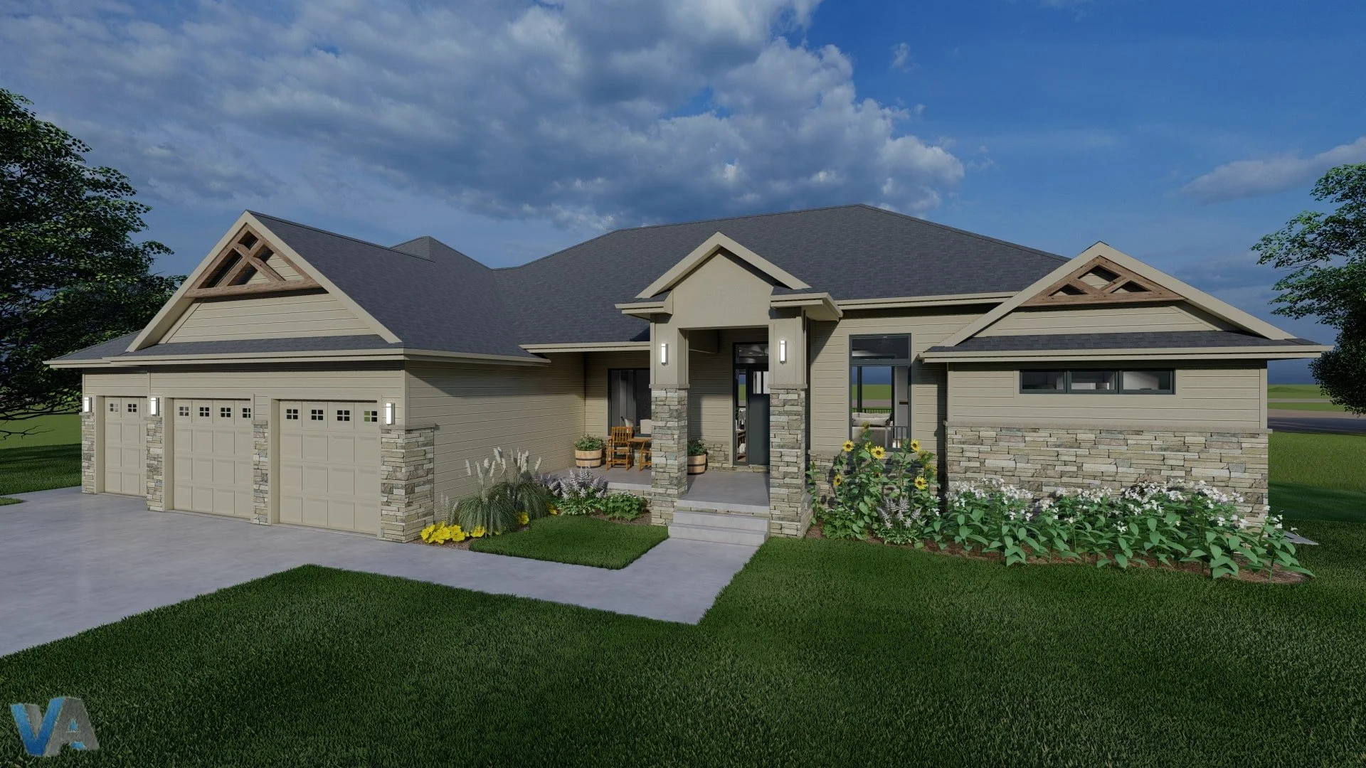 Renders_Front Elevation (2)-min.jpg