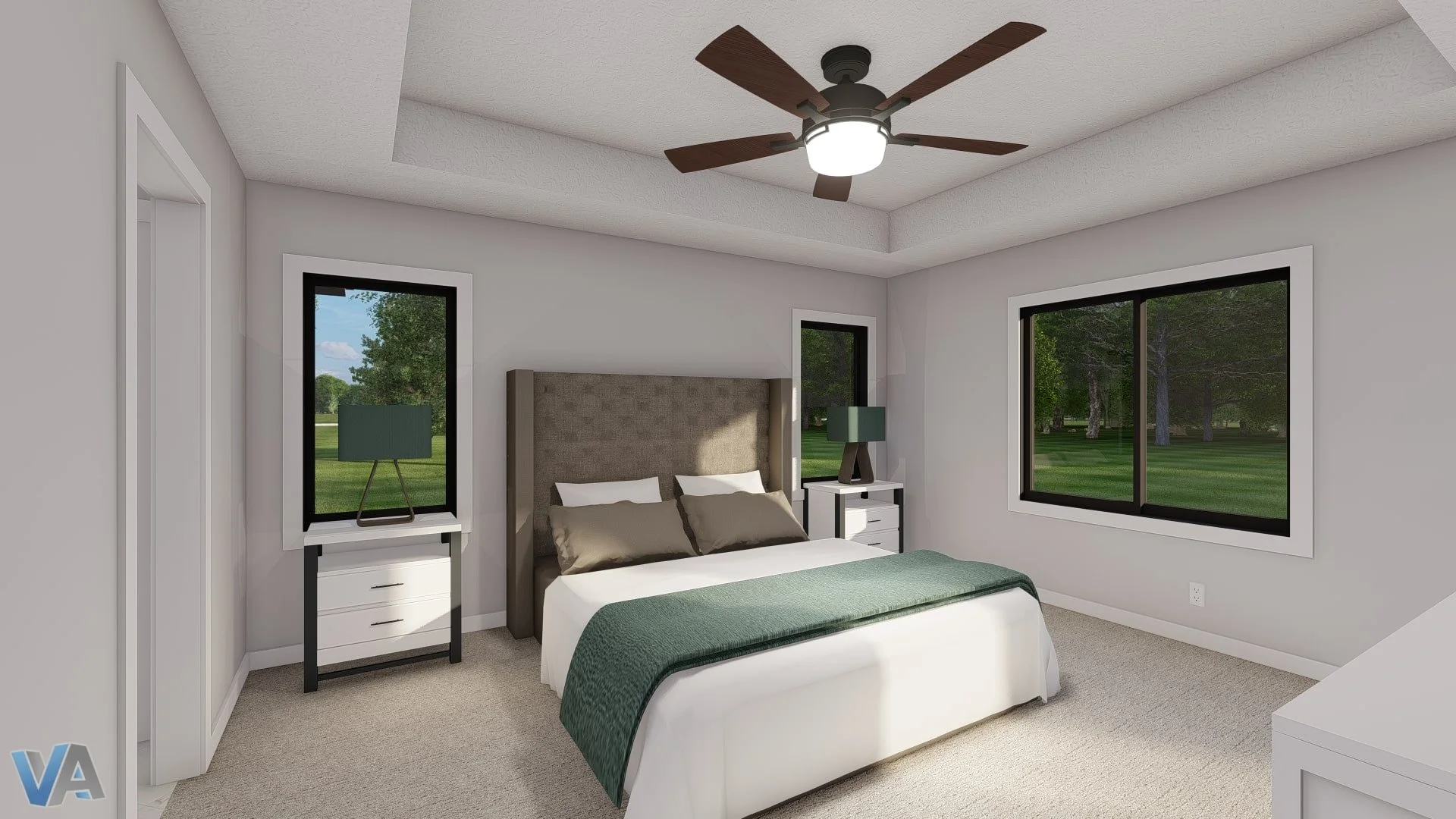 Interior Renders_Primary Bedroom1-min.jpg