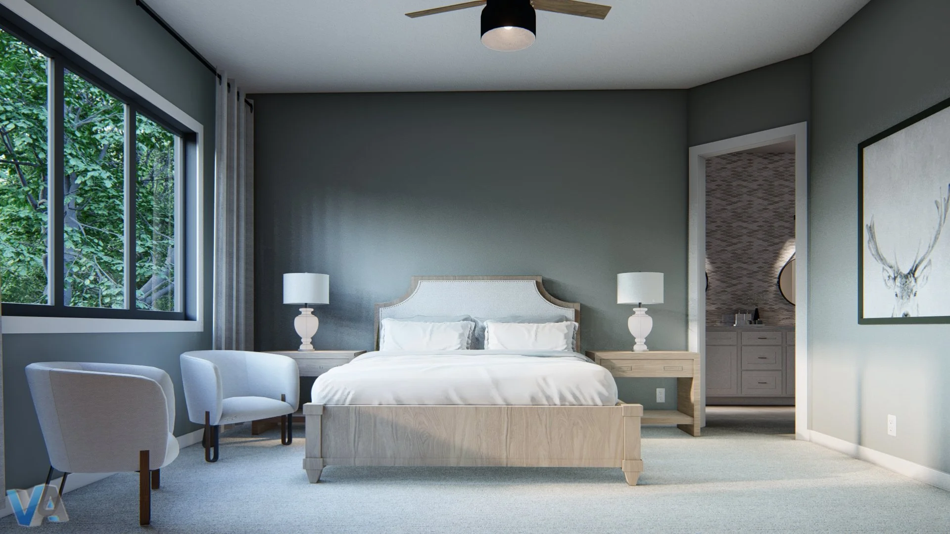 Final Renders_Primary Bedroom.jpg
