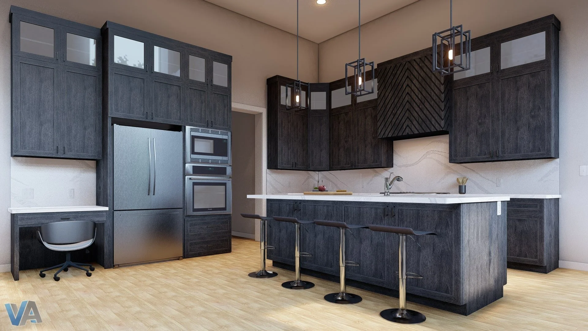 Interior_Kitchen1-min.jpg
