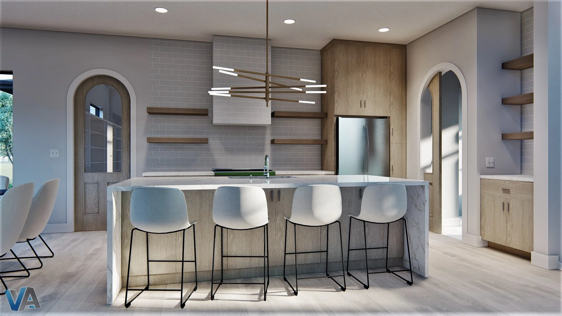 Renders_11-Kitchen1.jpg
