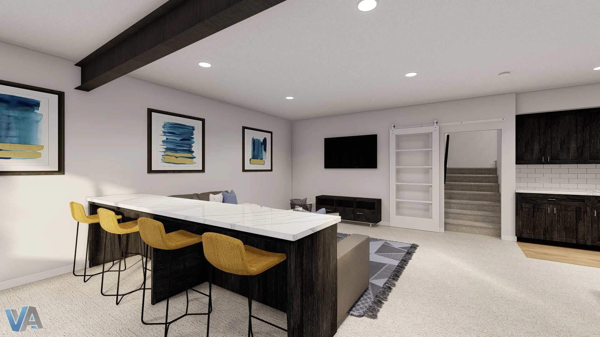 Interior Renders_Rec Room2-min.jpg