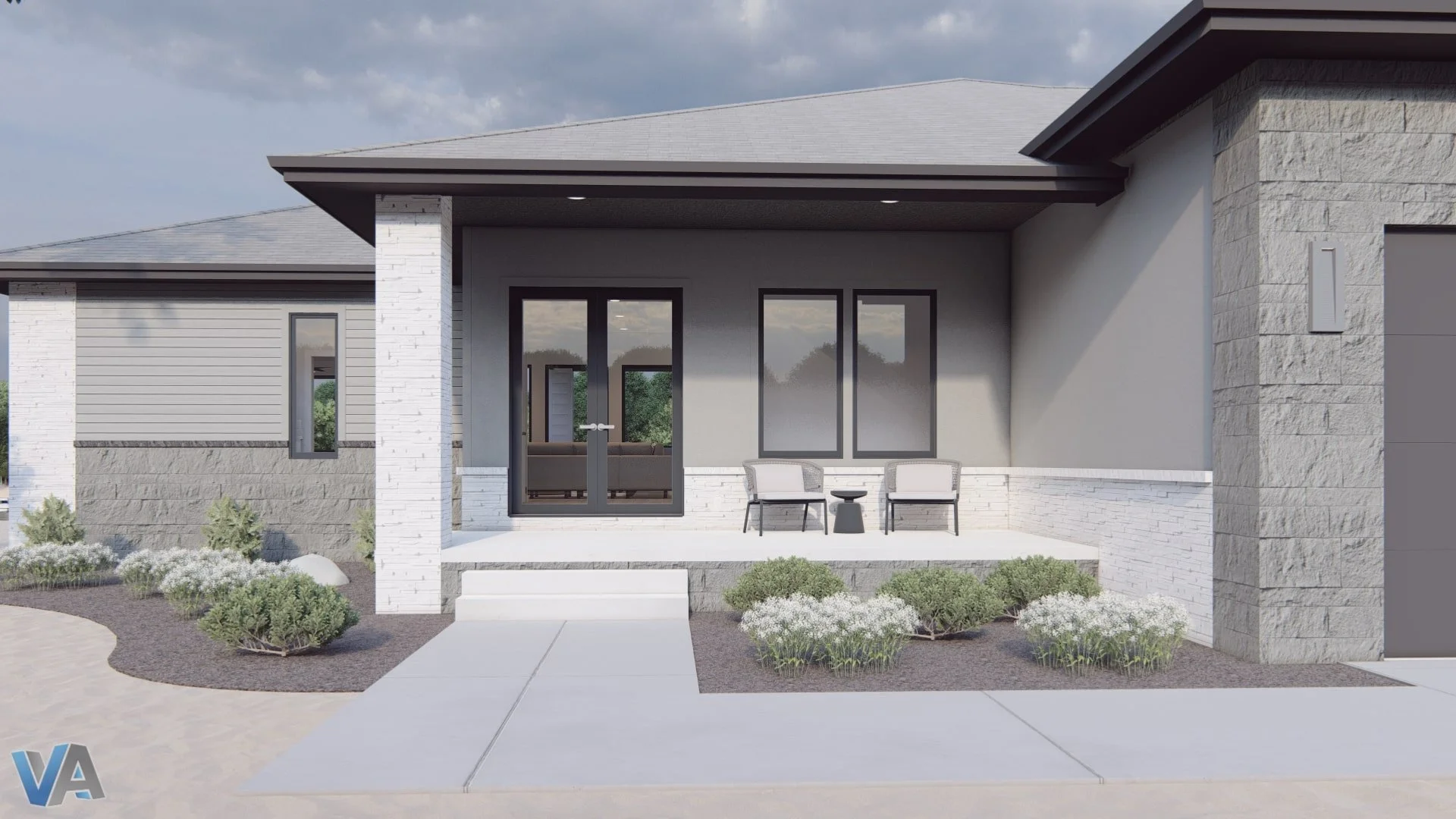 Final Visuals_Entry Exterior-min.jpg
