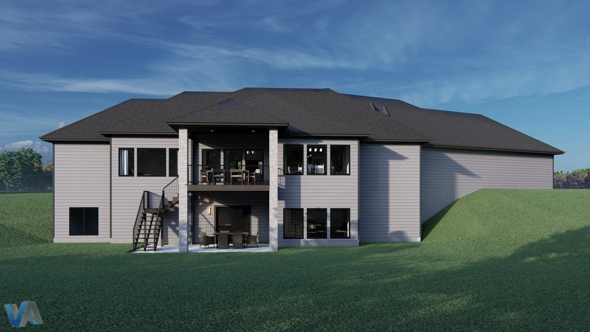 Renders_Exterior Rear Elevation.jpg
