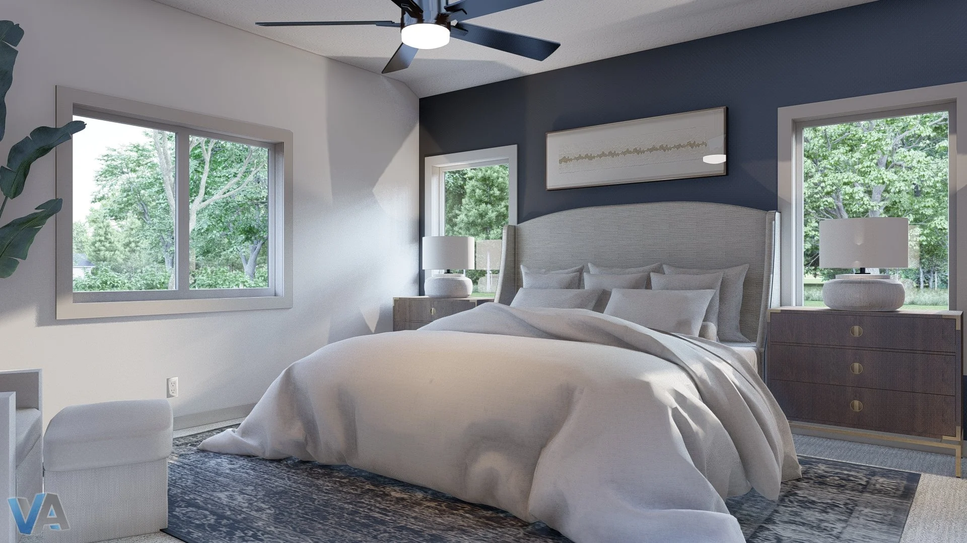 Final Visuals_Primary Bedroom.jpg