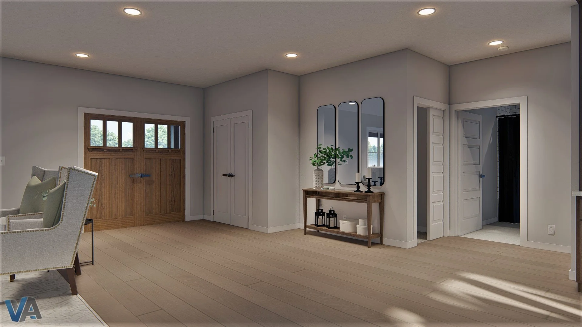 Renders_8-Entry2.jpg