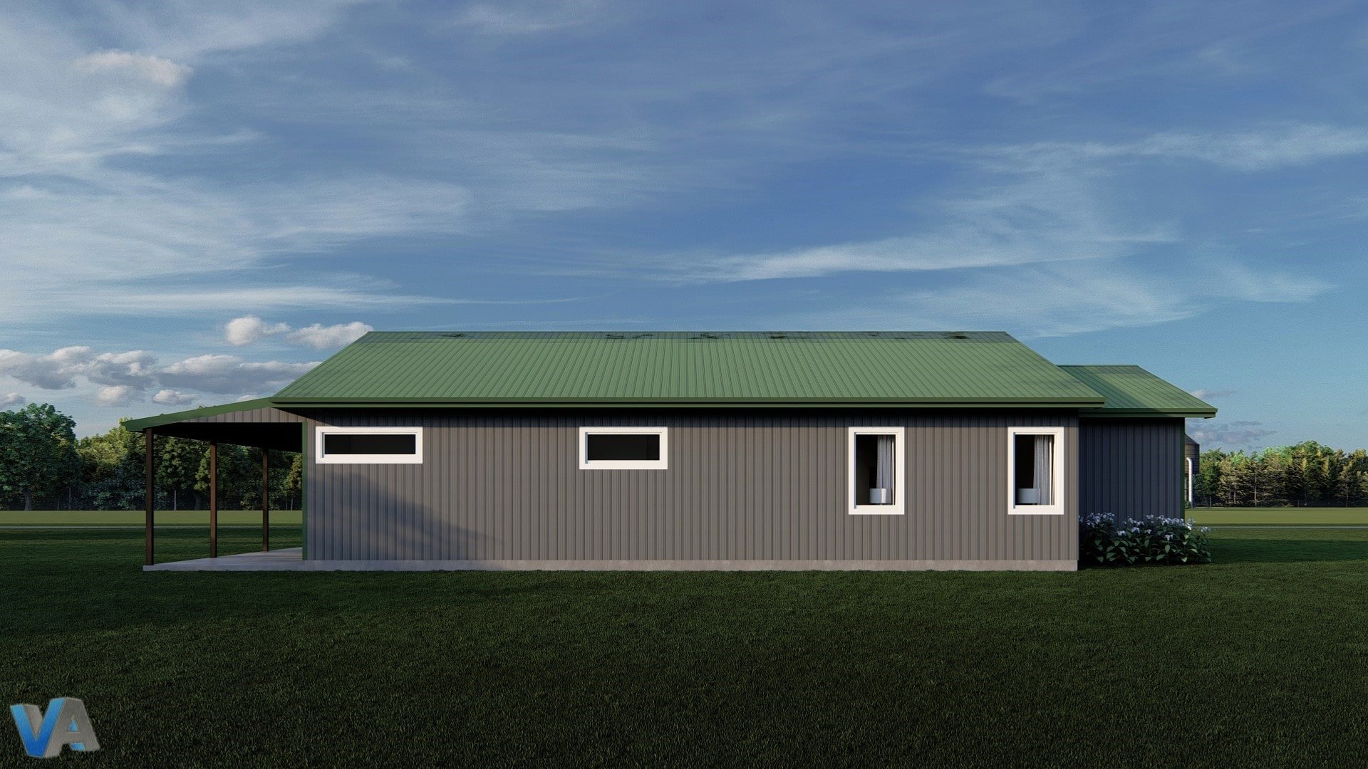 Renders_E2-Rear Elevation-min.jpg