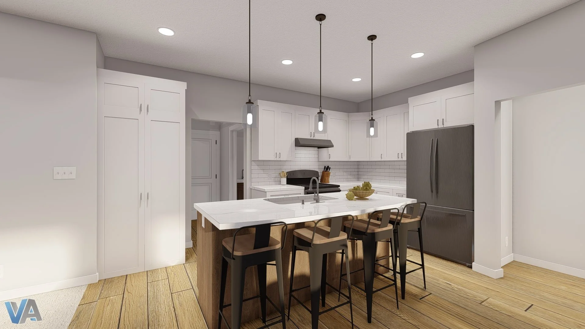 Interior Renders_Kitchen1-min.jpg